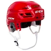 IJshockeyhelm CCM Tacks 310 Senior M