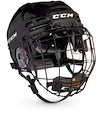 IJshockeyhelm CCM Tacks 910 Combo Senior XS