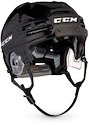 IJshockeyhelm CCM Tacks 910 Senior M