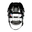 IJshockeyhelm Combo Bauer  4500 Combo Senior