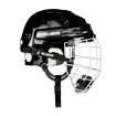 IJshockeyhelm Combo Bauer  4500 Combo Senior