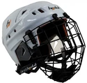 IJshockeyhelm Hejduk  XX Combo Senior S/M