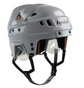 IJshockeyhelm Hejduk  XX Senior S/M