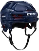 IJshockeyhelm  Tacks