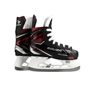 IJshockeyschaatsen Bauer  LIL' ROOKIE ADJ SKATE Junior