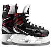 IJshockeyschaatsen Bauer  LIL' ROOKIE ADJ SKATE Junior EUR 35-38,5