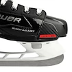 IJshockeyschaatsen Bauer  LIL' ROOKIE ADJ SKATE Youth