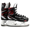 IJshockeyschaatsen Bauer  LIL' ROOKIE ADJ SKATE Youth