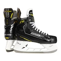 IJshockeyschaatsen Bauer Supreme M1 Intermediate EUR 38