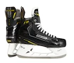 IJshockeyschaatsen Bauer Supreme M1 Senior