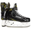 IJshockeyschaatsen Bauer Supreme M1 Senior D (normaal been), EUR 47