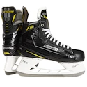 IJshockeyschaatsen Bauer Supreme M1 Senior D (normaal been), EUR 47,5