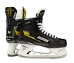 IJshockeyschaatsen Bauer Supreme M3 Intermediate