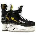 IJshockeyschaatsen Bauer Supreme M3 Senior D (normaal been), EUR 47,5