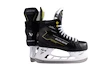 IJshockeyschaatsen Bauer Supreme M30 Intermediate