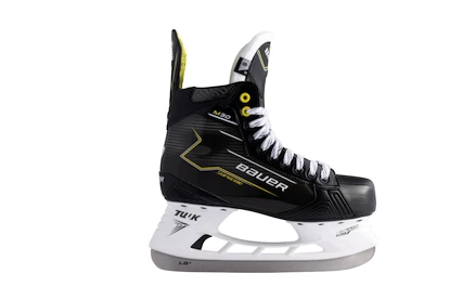 IJshockeyschaatsen Bauer Supreme M30 Intermediate