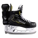 IJshockeyschaatsen Bauer Supreme M30 Senior