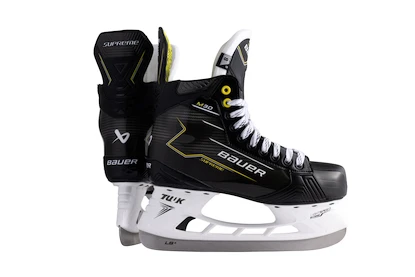 IJshockeyschaatsen Bauer Supreme M30 Senior