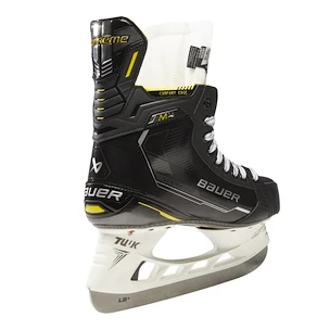 IJshockeyschaatsen Bauer Supreme M4 Intermediate Fit 2, EUR 40,5