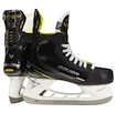 IJshockeyschaatsen Bauer Supreme M4 Intermediate Fit 1, EUR 37,5