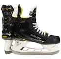 IJshockeyschaatsen Bauer Supreme M4 Intermediate Fit 1, EUR 37,5