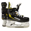 IJshockeyschaatsen Bauer Supreme M4 Junior D (normaal been), EUR 36