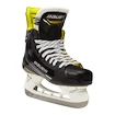 IJshockeyschaatsen Bauer Supreme M4 Senior