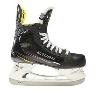 IJshockeyschaatsen Bauer Supreme M4 Senior