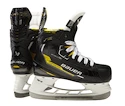 IJshockeyschaatsen Bauer Supreme M4 Youth