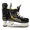 IJshockeyschaatsen Bauer Supreme M4 Youth D (normaal been), EUR 26