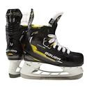 IJshockeyschaatsen Bauer Supreme M4 Youth D (normaal been), EUR 26