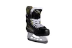 IJshockeyschaatsen Bauer Supreme M40 Intermediate