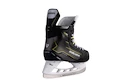 IJshockeyschaatsen Bauer Supreme M40 Intermediate