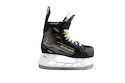 IJshockeyschaatsen Bauer Supreme M40 Intermediate