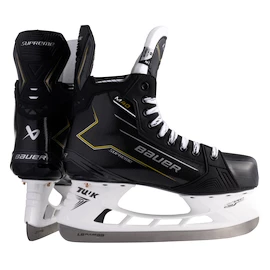 IJshockeyschaatsen Bauer Supreme M40 Intermediate