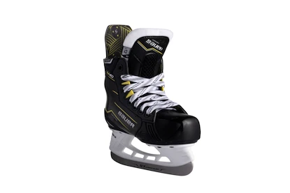 IJshockeyschaatsen Bauer Supreme M40 Intermediate Fit 1, EUR 38,5