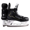 IJshockeyschaatsen Bauer Supreme M40 Intermediate Fit 1, EUR 38,5