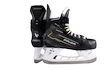 IJshockeyschaatsen Bauer Supreme M40 Junior