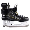 IJshockeyschaatsen Bauer Supreme M40 Junior