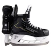 IJshockeyschaatsen Bauer Supreme M40 Senior