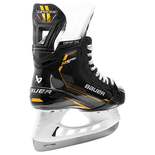 IJshockeyschaatsen Bauer Supreme M5 PRO Intermediate