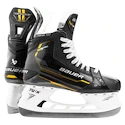 IJshockeyschaatsen Bauer Supreme M5 PRO Intermediate Fit 2, EUR 38,5