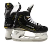 IJshockeyschaatsen Bauer Supreme M5 Pro Junior