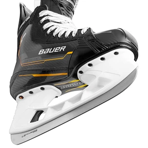 IJshockeyschaatsen Bauer Supreme M5 Pro Senior