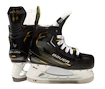 IJshockeyschaatsen Bauer Supreme M5 Pro Youth