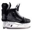 IJshockeyschaatsen Bauer Supreme M50 PRO Intermediate