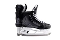 IJshockeyschaatsen Bauer Supreme M50 PRO Intermediate