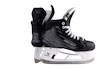 IJshockeyschaatsen Bauer Supreme M50 PRO Junior