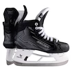 IJshockeyschaatsen Bauer Supreme M50 PRO Junior