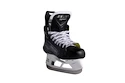 IJshockeyschaatsen Bauer Supreme M50 PRO Junior